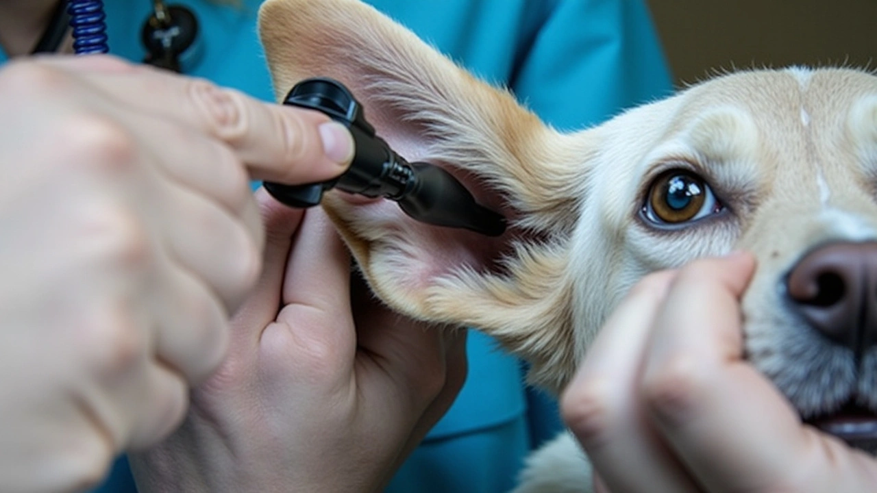 Comemorando Veterinários: Mensagens Especiais para o Dia Mundial da Medicina Veterinária