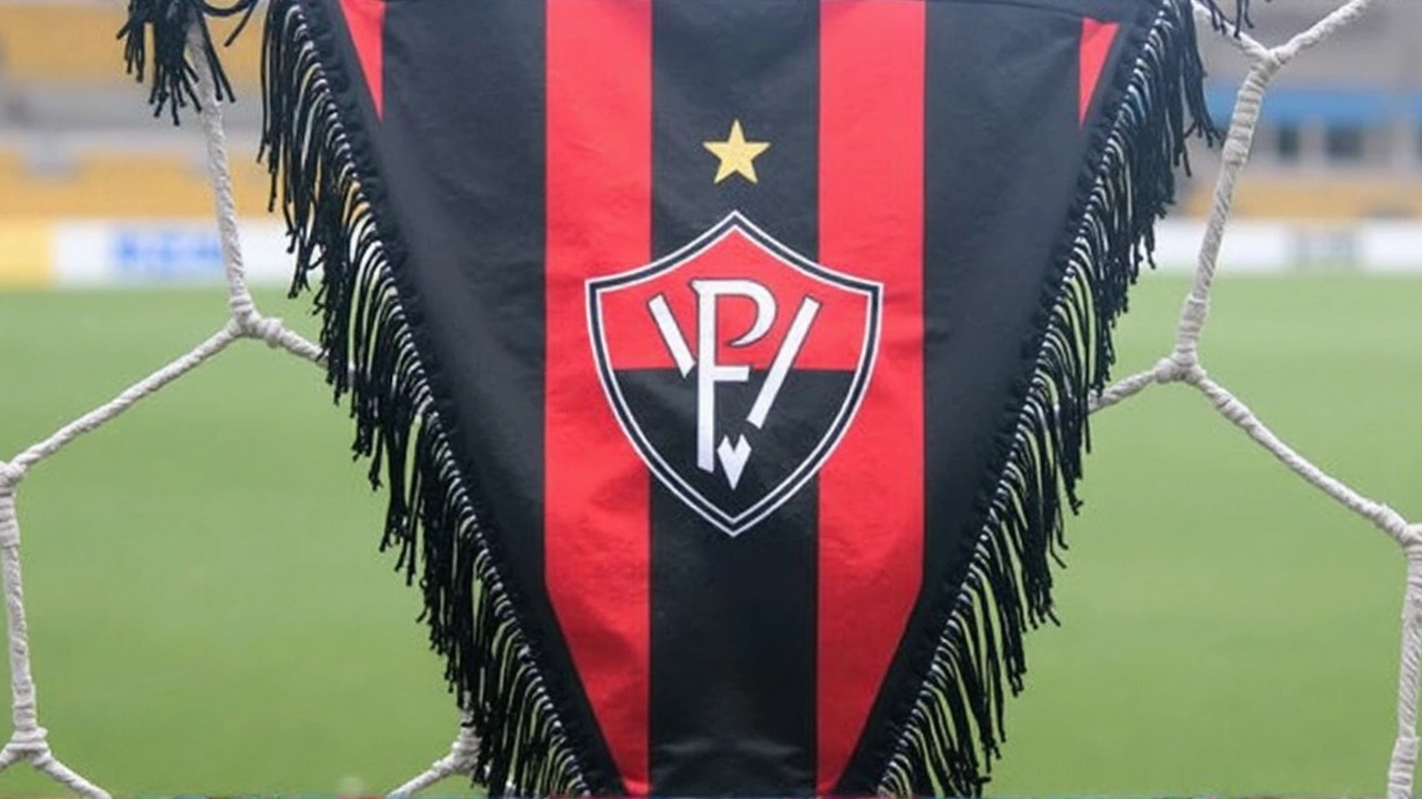 Desafios para elenco, comissão e direção