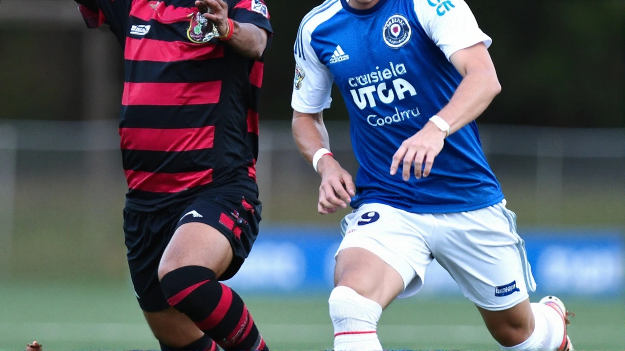 Brasileirão 2025: Cruzeiro vence o São Paulo por 1 a 0 no Mineirão e dorme em 2º