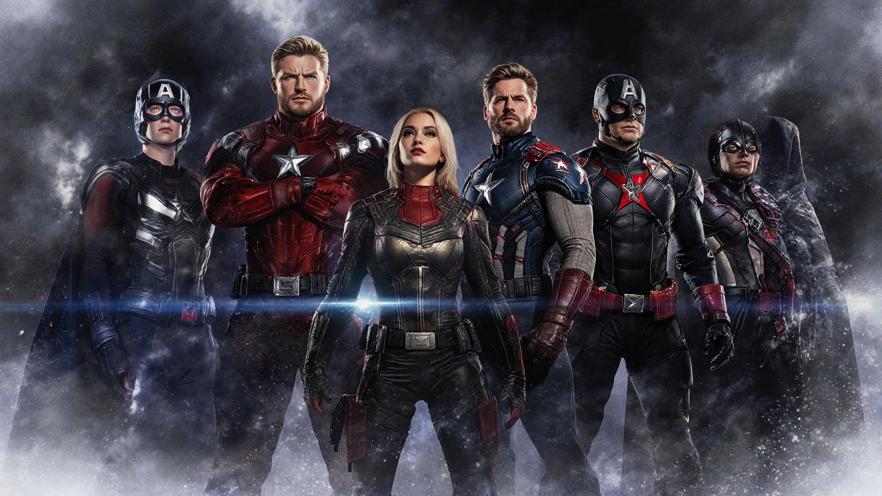 Disney+ anuncia aumento de preços nos EUA e no Brasil em 2025