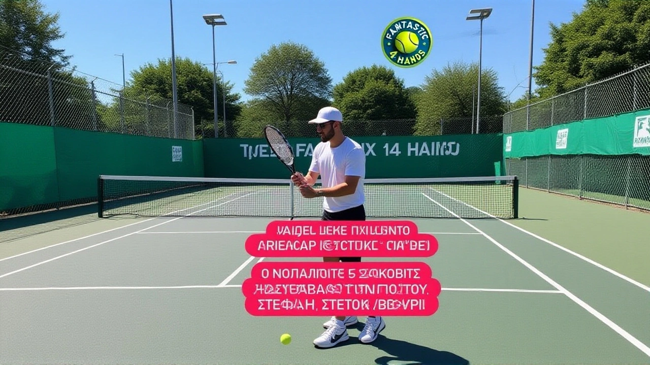 Djokovic muda-se para Atenas após ser chamado de 'traidor' por Vučić