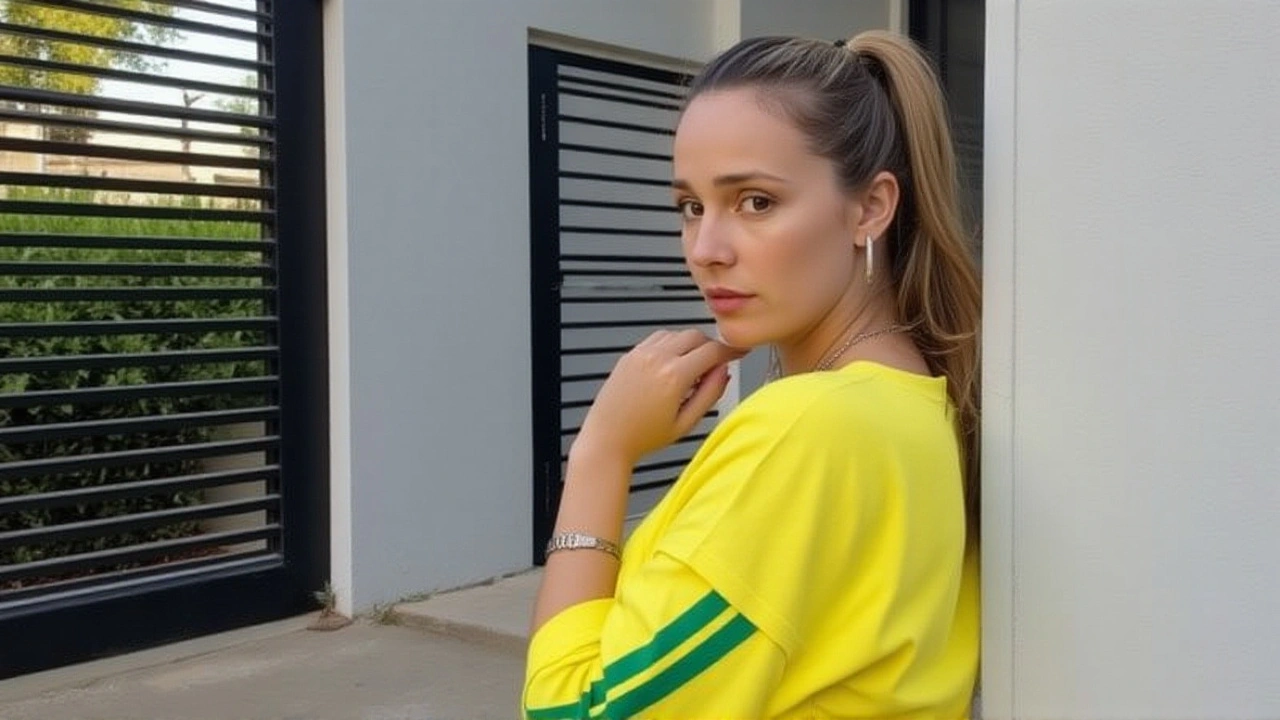 Por que isso importa para o Brasil?