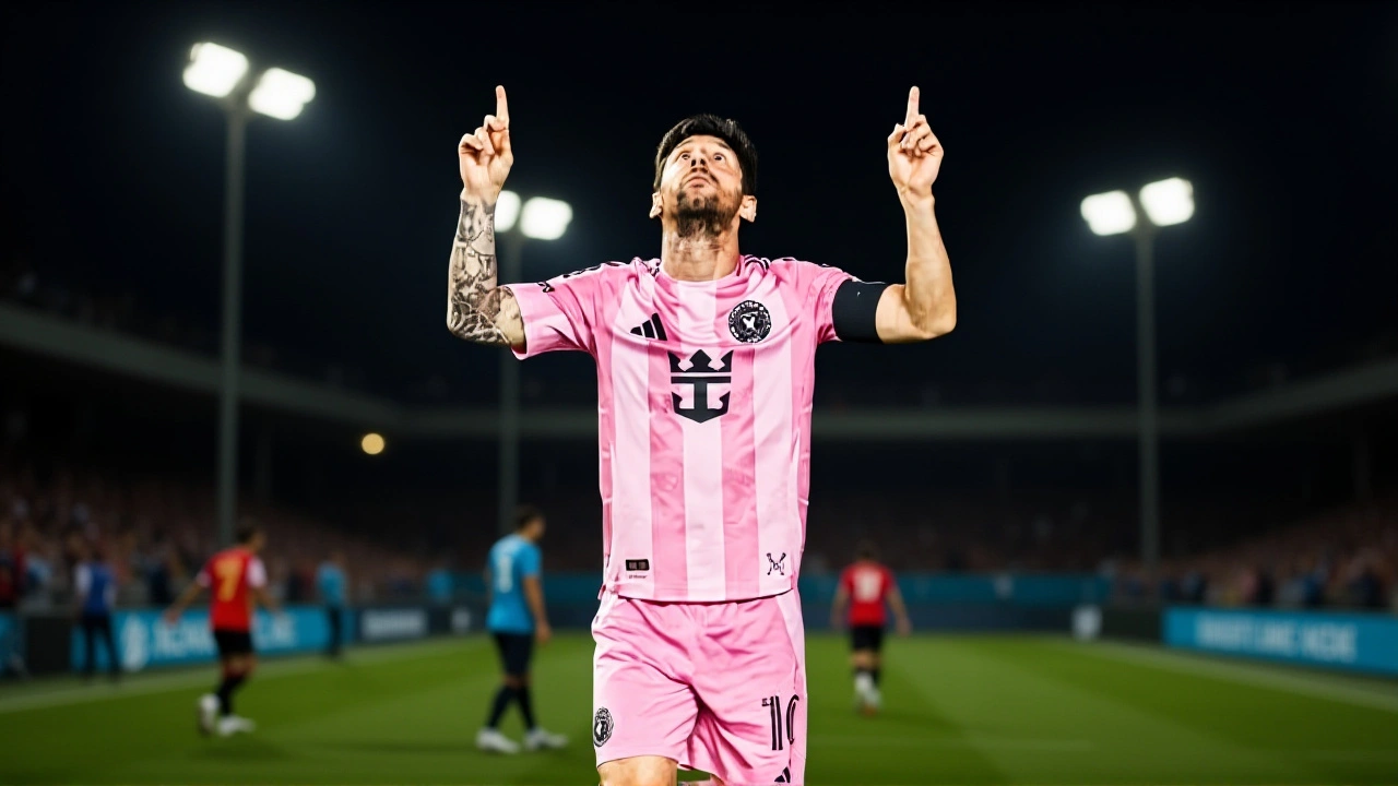 Contexto histórico: a saga que mudou o futebol