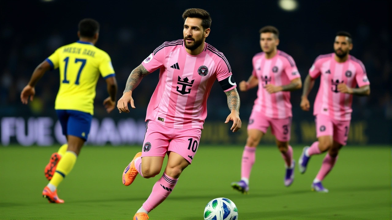 Por que isso ainda importa em 2025?