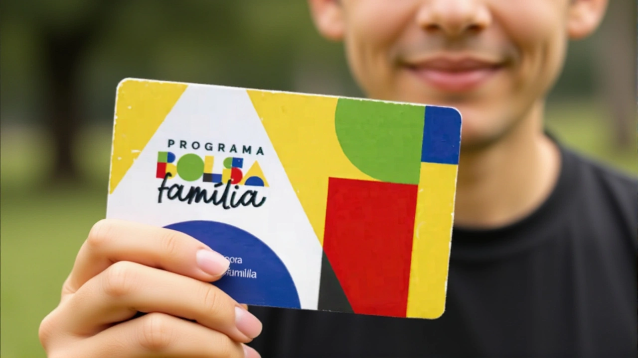 Quem recebeu antecipado? Cidades em crise