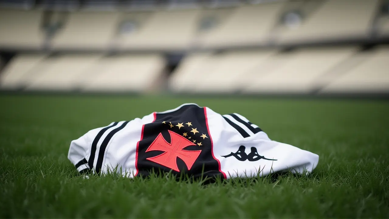 Burocracia e aprovação regulatória