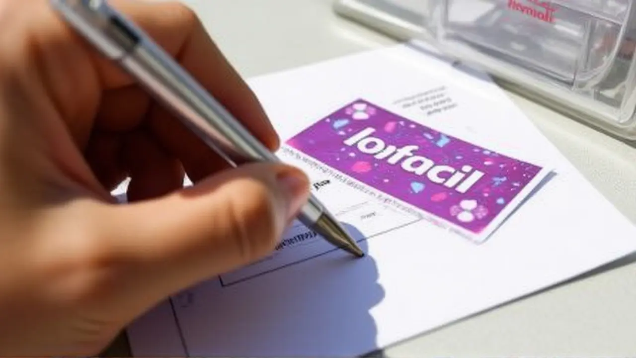 Histórico recente mostra mês ativo para apostadores