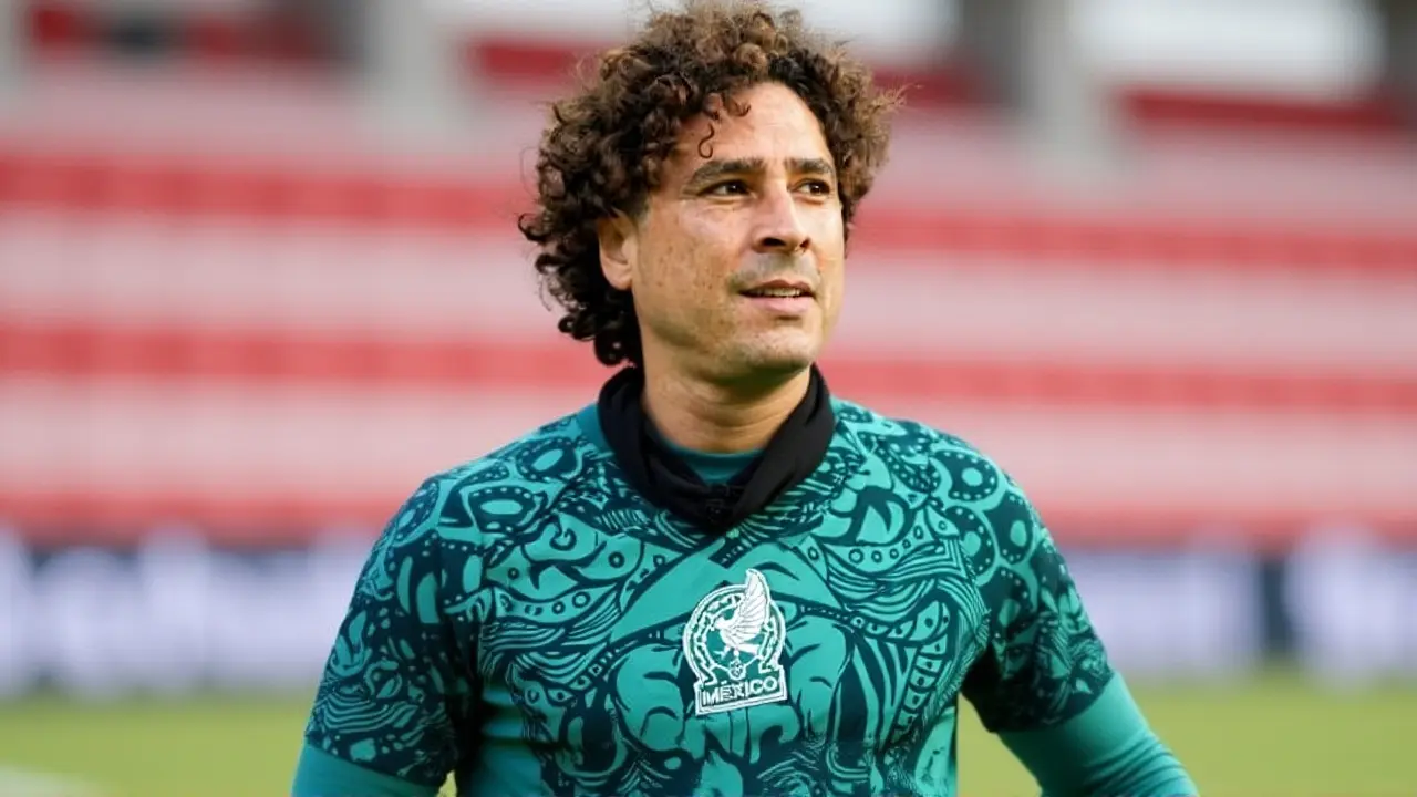 O que esperar agora?