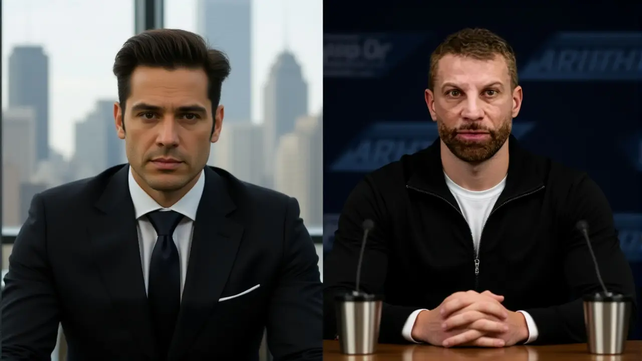 O que esperar para os torcedores