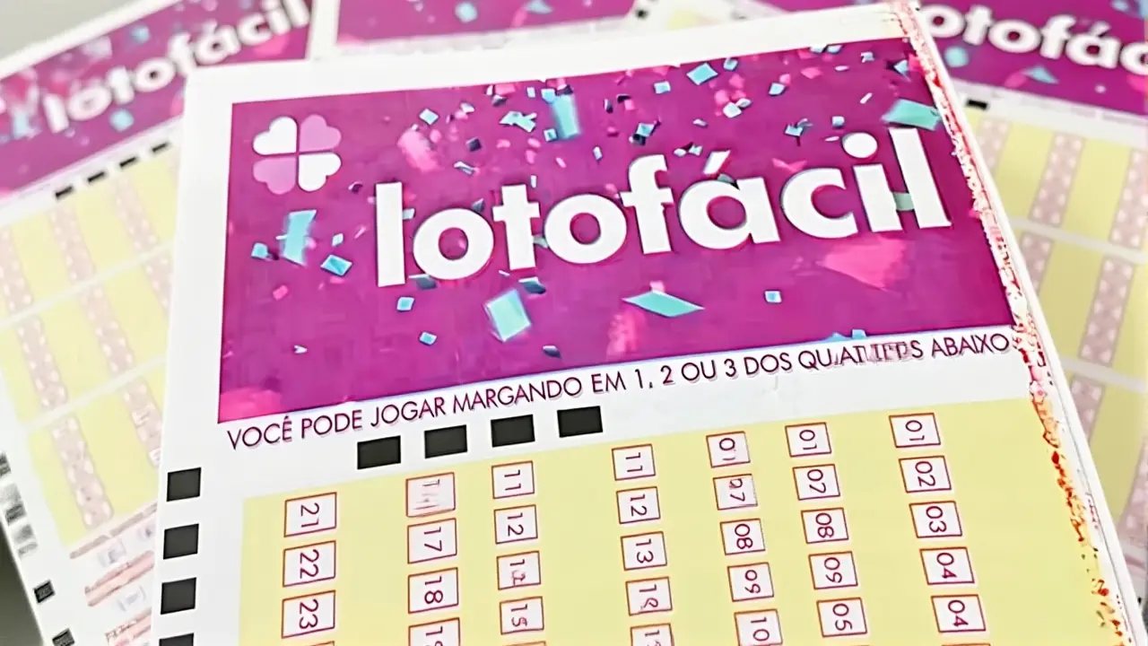 Próximo passo e como apostar