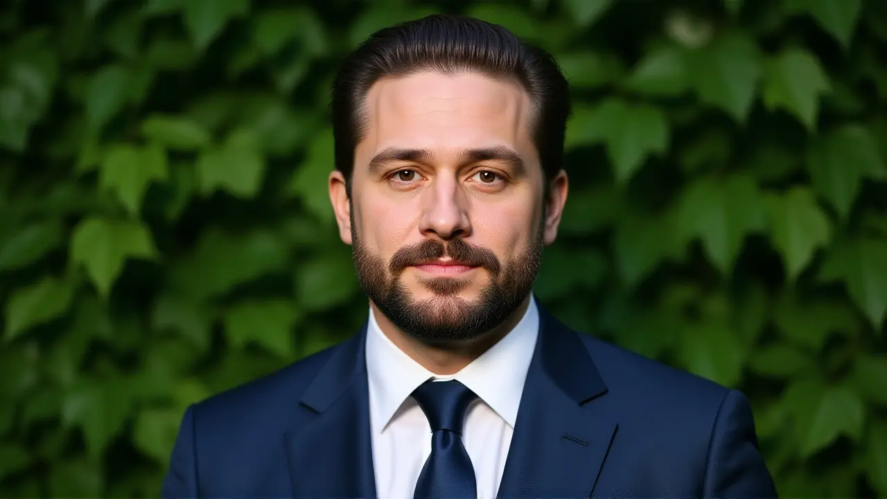 Jax Teller assume a presidência em temporada intensa de Sons of Anarchy