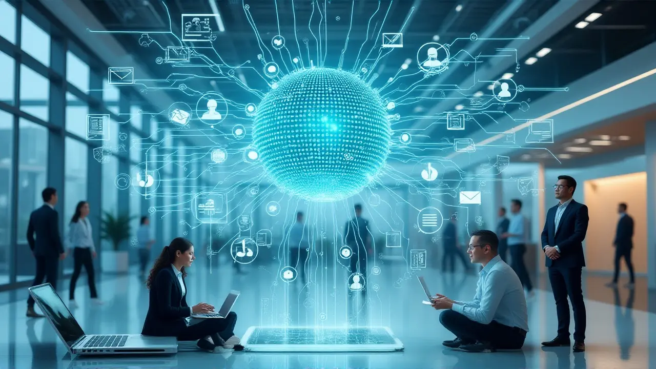 O impacto duradouro da temporada 4