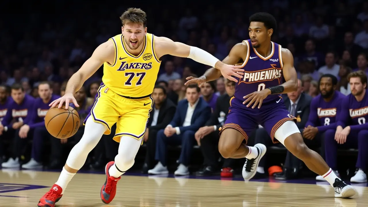 O que esperar para a próxima temporada