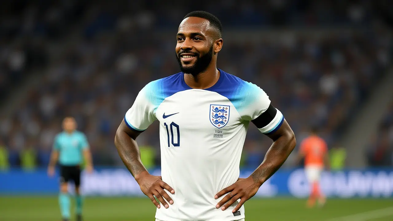 Chelsea nega: Sterling não reagiu a assalto com faca, dizem fontes