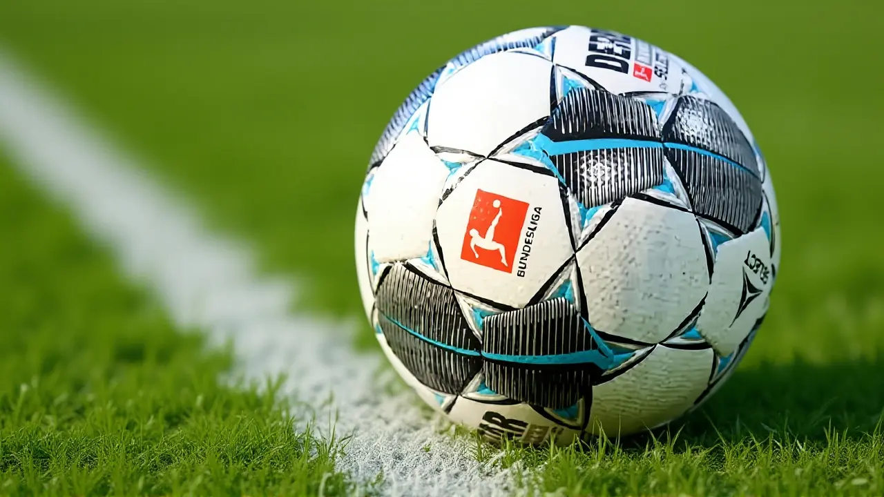 Escalações e Arbitragem: O que esperar?